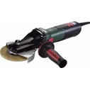 Metabo WEVF 10-125 Quick Inox Τροχός γωνιακός 125mm 1000W