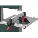Metabo BAS 261 Precision Electric Band Saw