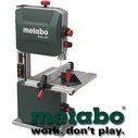 Metabo BAS 261 Precision Electric Band Saw