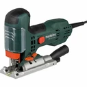 Metabo STE 100 Quick Σέγα
