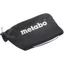 Metabo HO 18 LTX 20-82 Πλάνη 18V Solo με Σύστημα Αναρρόφησης