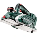 Metabo HO 18 LTX 20-82 Πλάνη 18V Solo με Σύστημα Αναρρόφησης