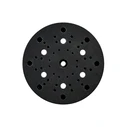 Metabo Πέλμα Τριβείου 150 mm για SXE 3150 / SXE 450 TurboTec (631156000)