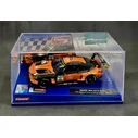 Carrera Digital 132 BMW M4 GT3 'FK Performance Motorsport No 11' — Slot Car Model 1:32