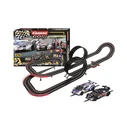 Carrera GO!!! DTM Speed Giants - Slot Car Racing Set 1:43