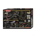 Carrera GO!!! DTM Speed Giants - Slot Car Racing Set 1:43