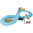 FIRST Paw Patrol - Ready for Action (Carrera)