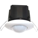 BEG Brück Luxomat 92196 Αισθητήρας Κίνησης Οροφής (PD3N-1C), 1 κανάλι