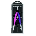 Διαβήτης STAEDTLER Mars comfort Neon 2