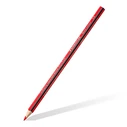 STAEDTLER Noris Club Τριγωνικά χρωματιστά μολύβια - Σετ 36 τεμαχίων