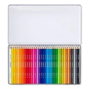 STAEDTLER Έγχρωμα Μολύβια Ergo Soft - 36 τεμάχια