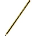 STAEDTLER Noris digital yellow - Digital stylus with 5 replacement tips 0.7 mm
