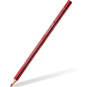 STAEDTLER Noris colour coloured pencils set, 12 pcs