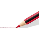 STAEDTLER Noris χρωματιστά μολύβια 36 τεμ.