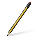 STAEDTLER Noris digital Jumbo - Ψηφιακό Μολύβι (EMR), Μαύρο