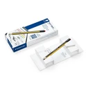 STAEDTLER Noris digital Jumbo - Ψηφιακό Μολύβι (EMR), Μαύρο