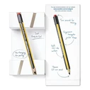 STAEDTLER Noris digital Jumbo - Ψηφιακό Μολύβι (EMR), Μαύρο