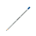 STAEDTLER Ξηρομαρκαδόρος (non-permanent) μπλε