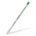 STAEDTLER Trockenmarker non-permanent green 12 pieces