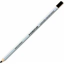 STAEDTLER Μαρκάδοροι Non-Permanent Μαύρο 12 τεμάχια