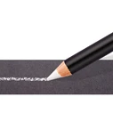 STAEDTLER Lumocolor Permanent μόνιμος μαρκαδόρος κόκκινος - 12 τεμάχια