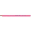 STAEDTLER Textsurfer Υπογραμμιστής neon ροζ