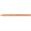 STAEDTLER Textsurfer Υπογραμμιστής neon ροζ