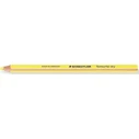 STAEDTLER Textsurfer Υπογραμμιστής neon ροζ
