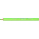 STAEDTLER Textsurfer Trockentextmarker - Υπογραμμιστής Στεγνής Γραφής (Πράσινο)