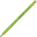 STAEDTLER Textsurfer Trockentextmarker - Υπογραμμιστής Στεγνής Γραφής (Πράσινο)