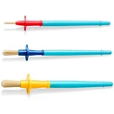 Σετ πινέλων STAEDTLER Noris junior, 3 τεμάχια