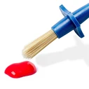 Σετ πινέλων STAEDTLER Noris junior, 3 τεμάχια