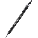 STAEDTLER Druckbleistift graphite 0.7 black