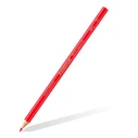 STAEDTLER Noris aqua 24 - Watercolour coloured pencils in cardboard case (ABS anti-break system)