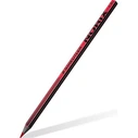 Χρωματιστά μολύβια STAEDTLER NORIX 24 τεμ. 100% PEFC