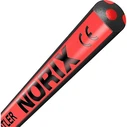 Χρωματιστά μολύβια STAEDTLER NORIX 24 τεμ. 100% PEFC