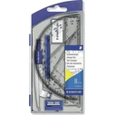 STAEDTLER Σετ Γεωμετρίας (550 60 S8)