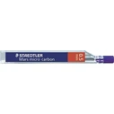 Μύτες γραφής STAEDTLER Mars micro 0,5 mm H - 12 τεμάχια