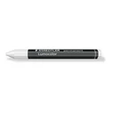 STAEDTLER Lumocolor Universal Chalk Permanent White (MPN 236-0)