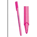 STAEDTLER Triplus Textsurfer Pink Highlighter