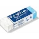 Γόμα STAEDTLER Mars plastic combi, MPN 526 508