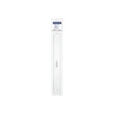 Χάρακας STAEDTLER Plexiglas 30 cm (562 04-30F)