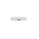 STAEDTLER Metal Ruler 15 cm (Model 563)