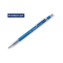 STAEDTLER Mars technico 780 C - Μηχανικό μολύβι (Minenhalter) 2.0 mm HB με κλιπ