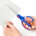 STAEDTLER Ψαλίδι Noris 21 cm