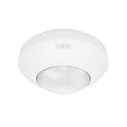 Steinel IS2360 Ceiling Motion Detector (Model 006556) – 360° PIR, 7 m
