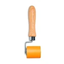 Steinel Silicone Pressure Roller ST006785