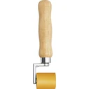 Steinel Silicone Pressure Roller ST006785