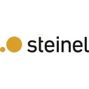Steinel Silicone Pressure Roller ST006785