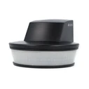 Steinel SensIQ S SW EVO Motion Detector Surface-mounted 3x100° (300°) 20 m IP54 Bluetooth